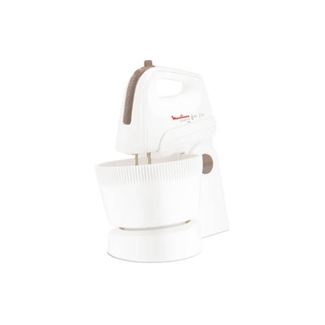MOULINEX HM615110