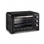 MOULINEX OX464810
