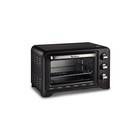 MOULINEX OX464810