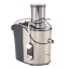 MOULINEX JU655H10