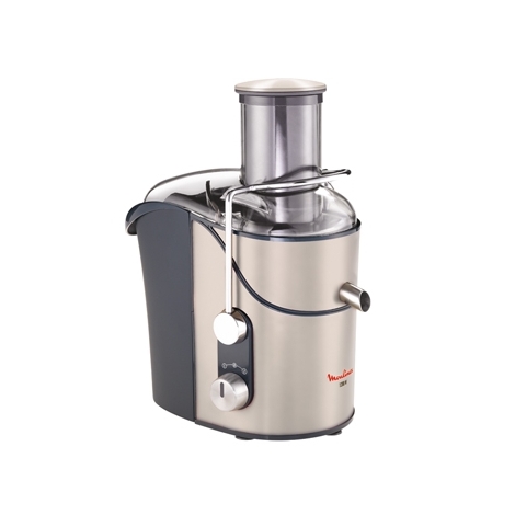 MOULINEX JU655H10