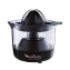 MOULINEX PC120870