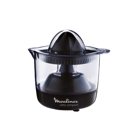 MOULINEX PC120870