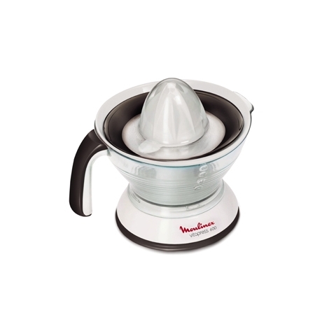 MOULINEX PC300B10