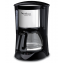 MOULINEX FG150813