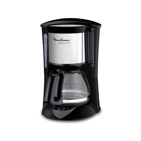 MOULINEX FG150813