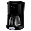 MOULINEX FG262810
