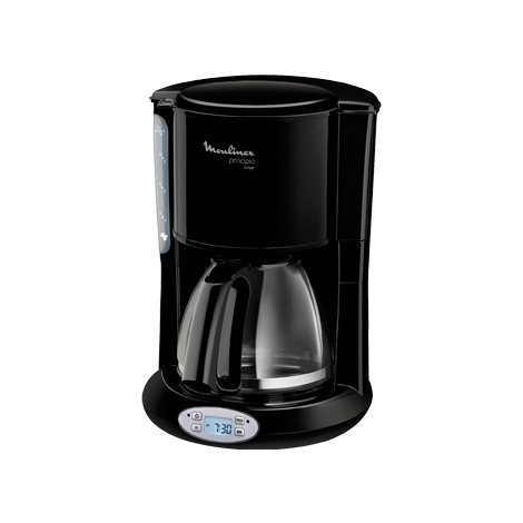 MOULINEX FG262810