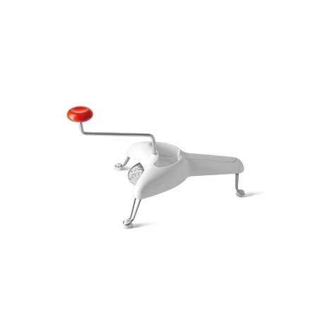 MOULINEX K1011014