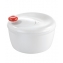 MOULINEX K1010114