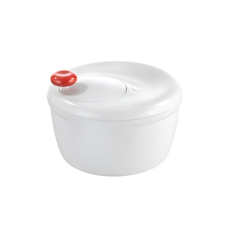 MOULINEX K1010114