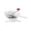 MOULINEX K1012114