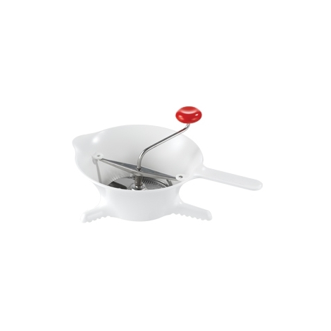 MOULINEX K1012114