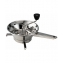 MOULINEX A40106