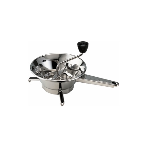 MOULINEX A40106
