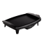 TEFAL CB500512