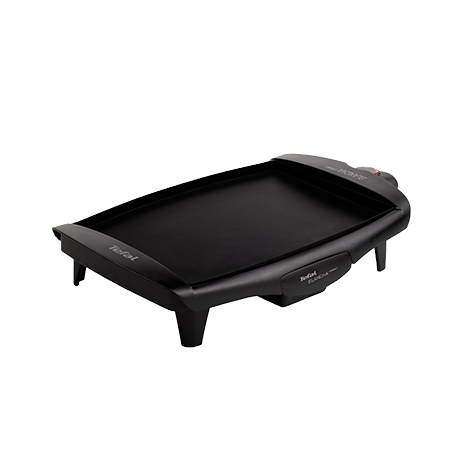 TEFAL CB500512