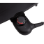 TEFAL CB500512