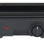 TEFAL GC205012