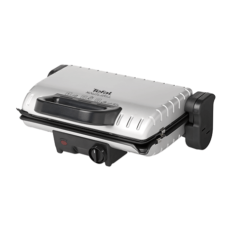 TEFAL GC205012