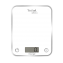 TEFAL BC5000V1