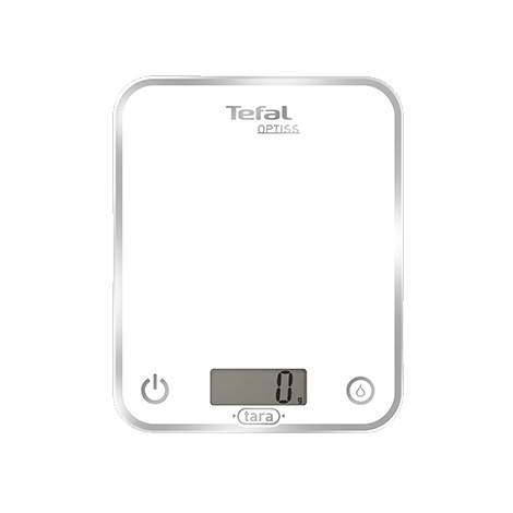 TEFAL BC5000V1