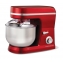 MORPHY RICHARDS 400010