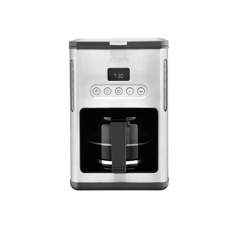 KRUPS KM442D10