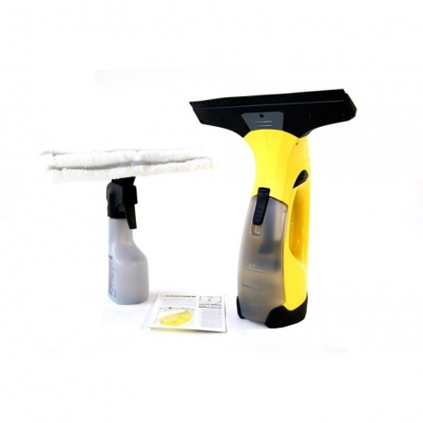 KARCHER WV 2 PLUS