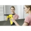 KARCHER WV 2 PLUS