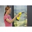 KARCHER WV 2 PLUS