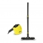 KARCHER SC 1 + FLOOR KIT