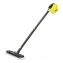 KARCHER SC 1 + FLOOR KIT