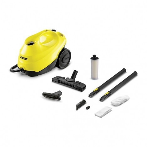 KARCHER SC 3