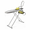 KARCHER SI 4 + KIT TÁBUA