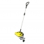 KARCHER K 55 PLUS