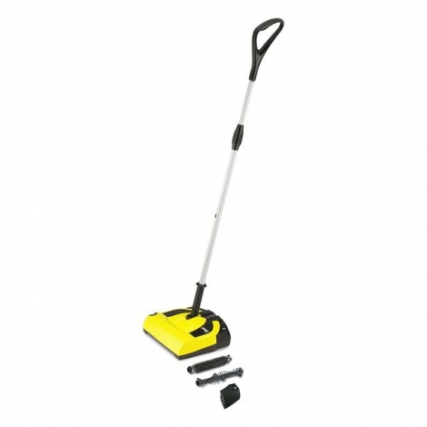 KARCHER K 55 PLUS