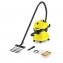 KARCHER MV 4