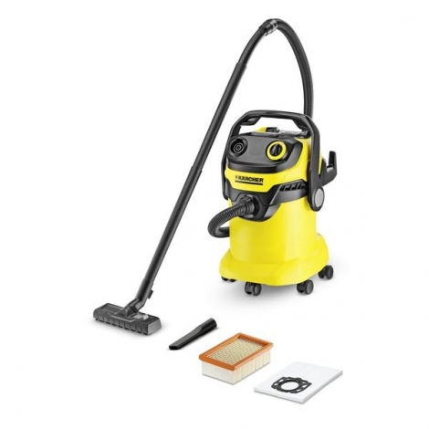 KARCHER WD 5