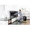 KARCHER AD 3200