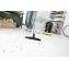 KARCHER AD 3200