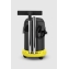 KARCHER AD 3200