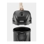 KARCHER AD 3200