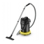 KARCHER AD 3200