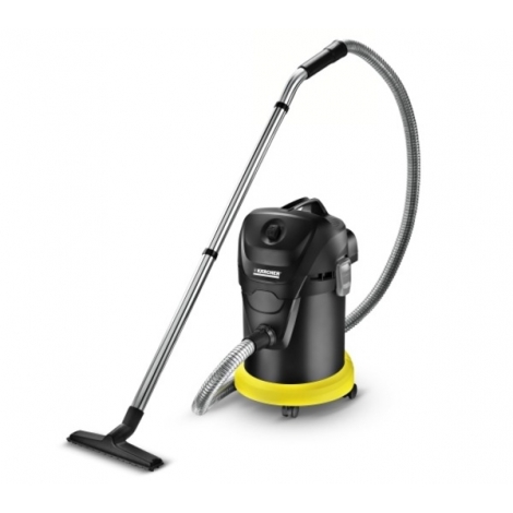 KARCHER AD 3200
