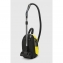 KARCHER DS 5.800