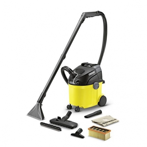KARCHER SE 5.100