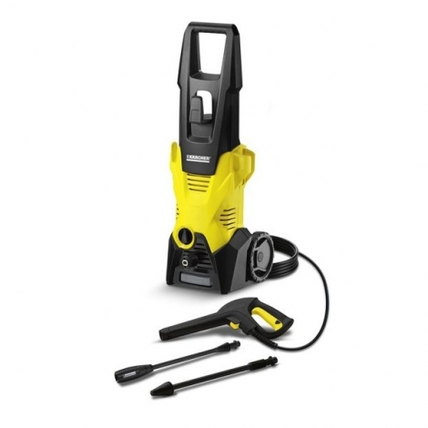 KARCHER K 3