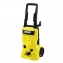 KARCHER K 4.500