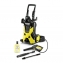 KARCHER K 5 EU